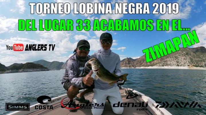 LOBINA NEGRA.jpg LOBINA NEGRA.jpg